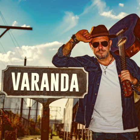 Varanda | Boomplay Music