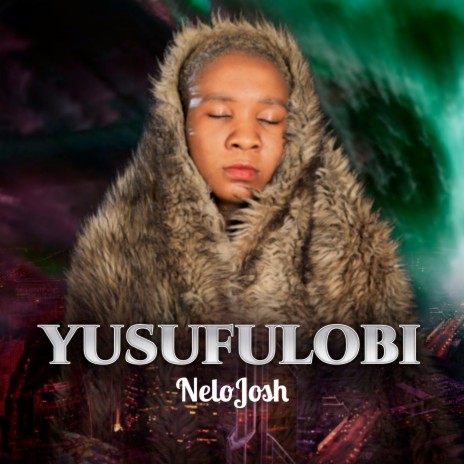 Yusufulobi | Boomplay Music