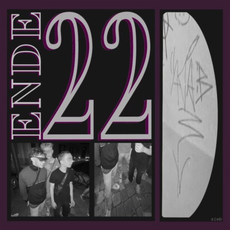 ende 22 | Boomplay Music