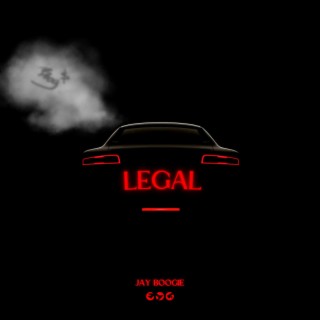 Legal