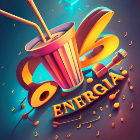 Energia | Boomplay Music