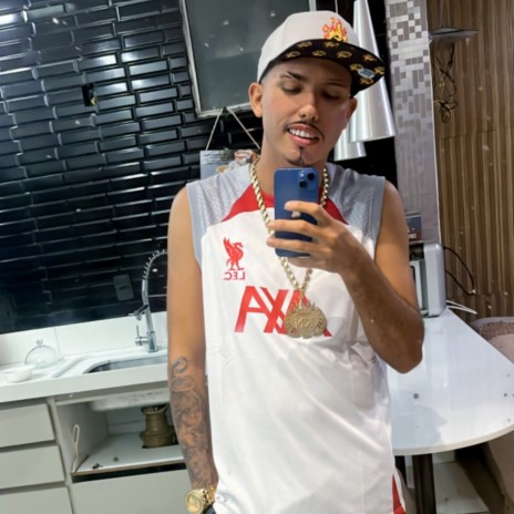 Mtg - Me Ligou na Madruga - Ela Quer Um Hobby ft. DJ Di Marques, Mc Diouro & Menor MC | Boomplay Music