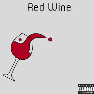 Red Wine