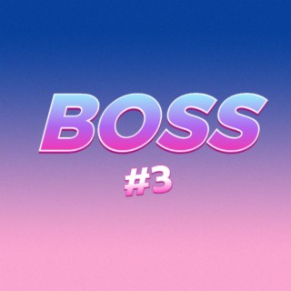 Boss #3