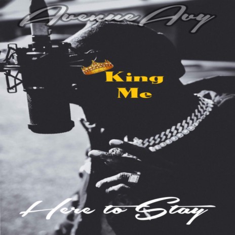 King Me | Boomplay Music