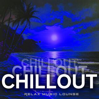 Chillout