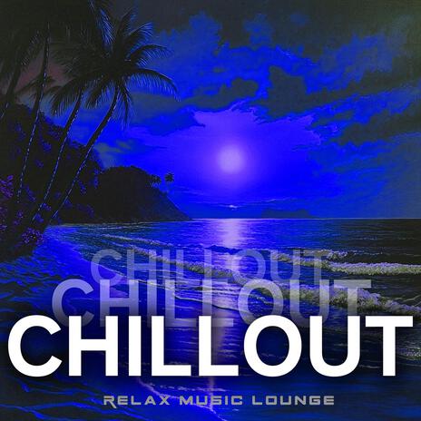 Chillout Moods | Boomplay Music