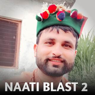 Natti Blast 2