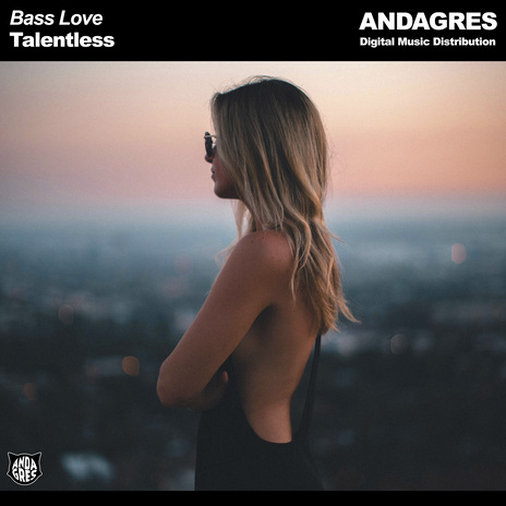 Bass Love | Boomplay Music