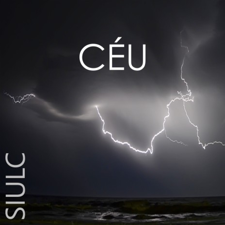 CÉU | Boomplay Music