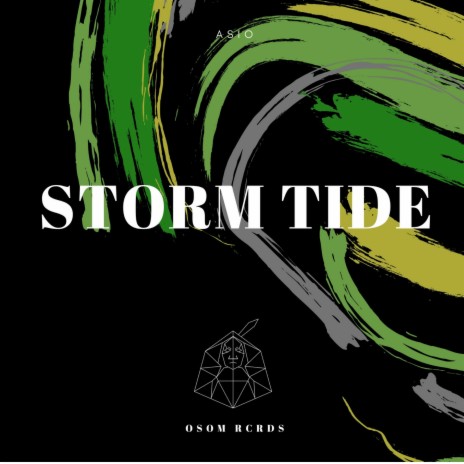 Storm Tide | Boomplay Music
