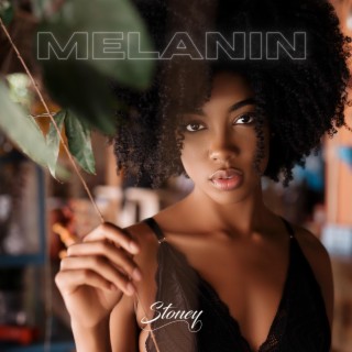 Melanin lyrics | Boomplay Music