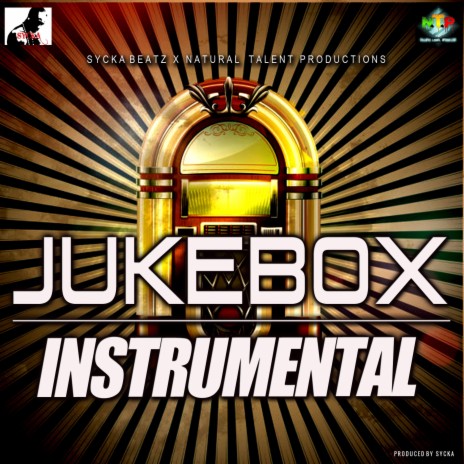 JUKEBOX INSTRUMENTAL | Boomplay Music