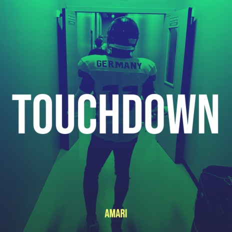 Touchdown | Boomplay Music