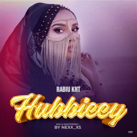 Hubbie | Boomplay Music
