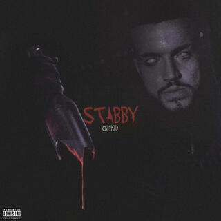 Stabby lyrics | Boomplay Music