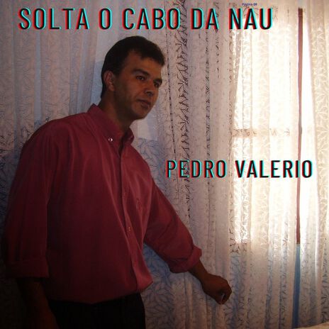 Solta O Cabo Da Nau