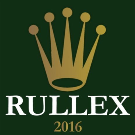 Rullex 2016 | Boomplay Music