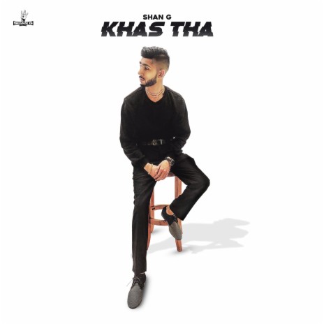 Khas Tha | Boomplay Music