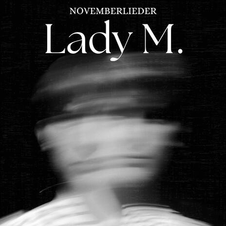 Lady M. | Boomplay Music