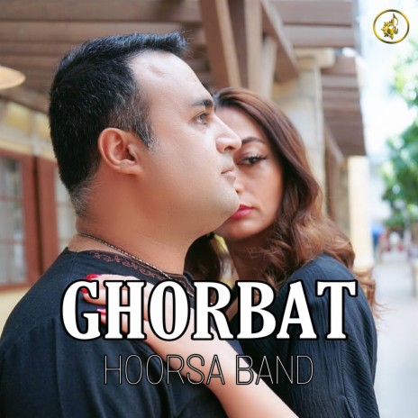 GHORBAT | Boomplay Music