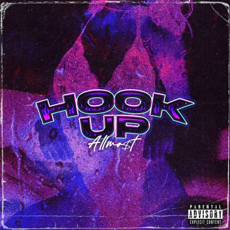 Hook Up | Boomplay Music