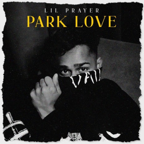 Park love | Boomplay Music