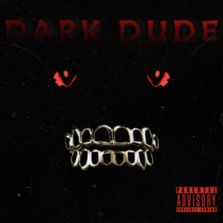 Dark Dude