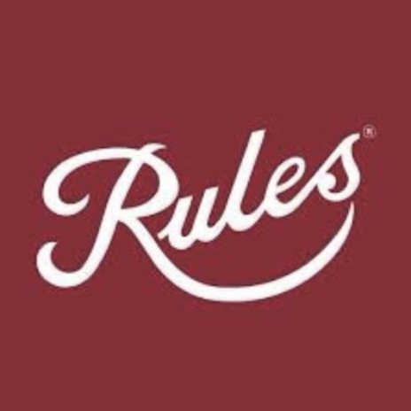 RULES | Boomplay Music