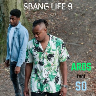 Sbang Life 9