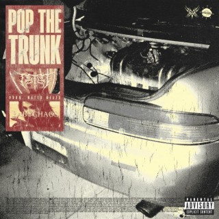 Pop The Trunk