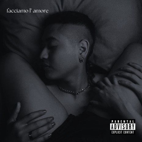 facciamo l'amore | Boomplay Music