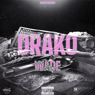 DRAKO