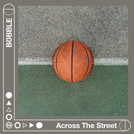 Across The Street | Boomplay Music