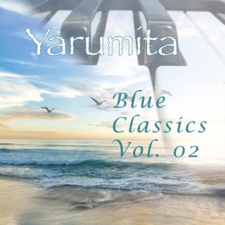 Blue Classics, Vol. 02