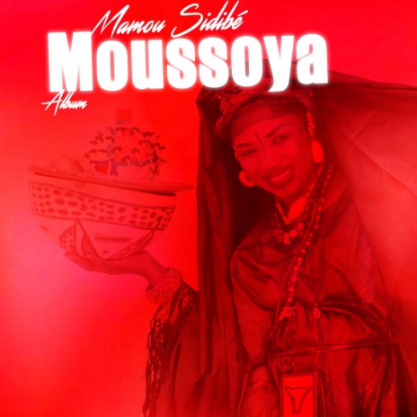 Mussoya | Boomplay Music