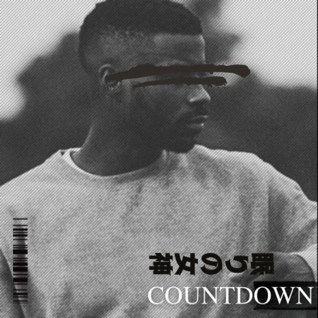 Countdown | Boomplay Music