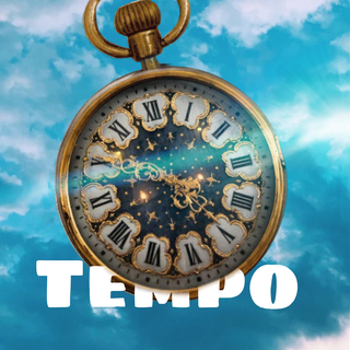 Tempo