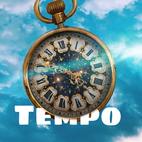 Tempo | Boomplay Music