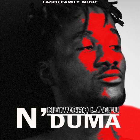 N'Duma | Boomplay Music