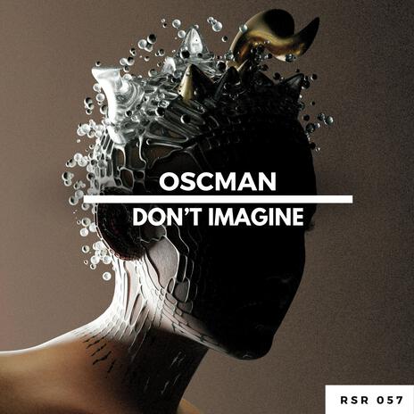 Don't Imagine | Boomplay Music