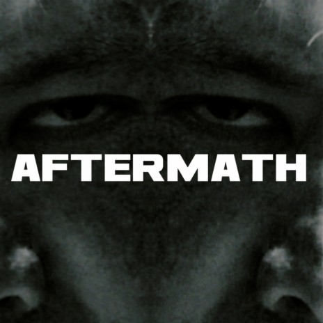 Aftermath | Boomplay Music