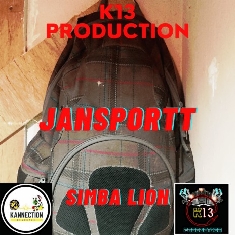 Jansportt (wave) | Boomplay Music