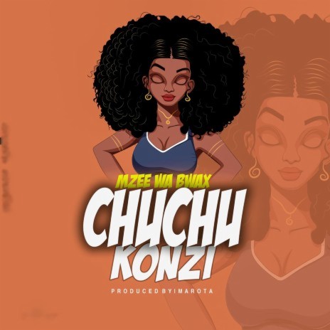 Chuchu | Boomplay Music