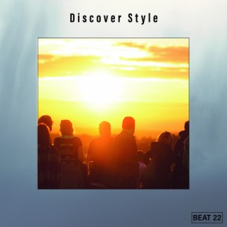 Discover Style Beat 22