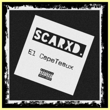 Scarxd. | Boomplay Music
