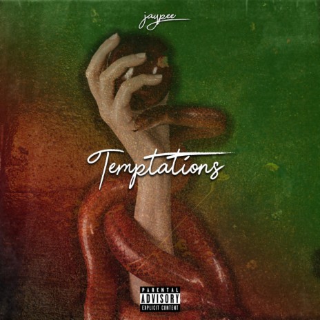 Temptations | Boomplay Music