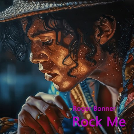 Rock Me | Boomplay Music