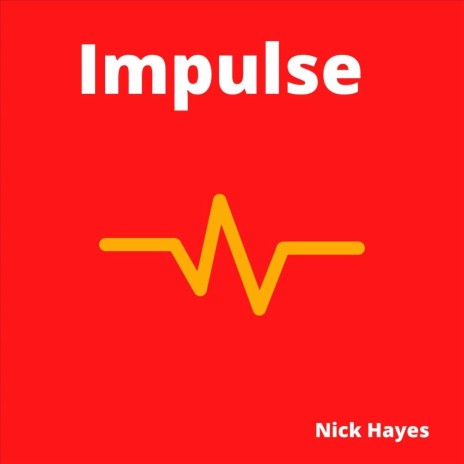 Impulse | Boomplay Music