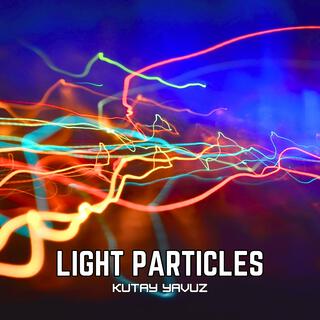 Light Particles